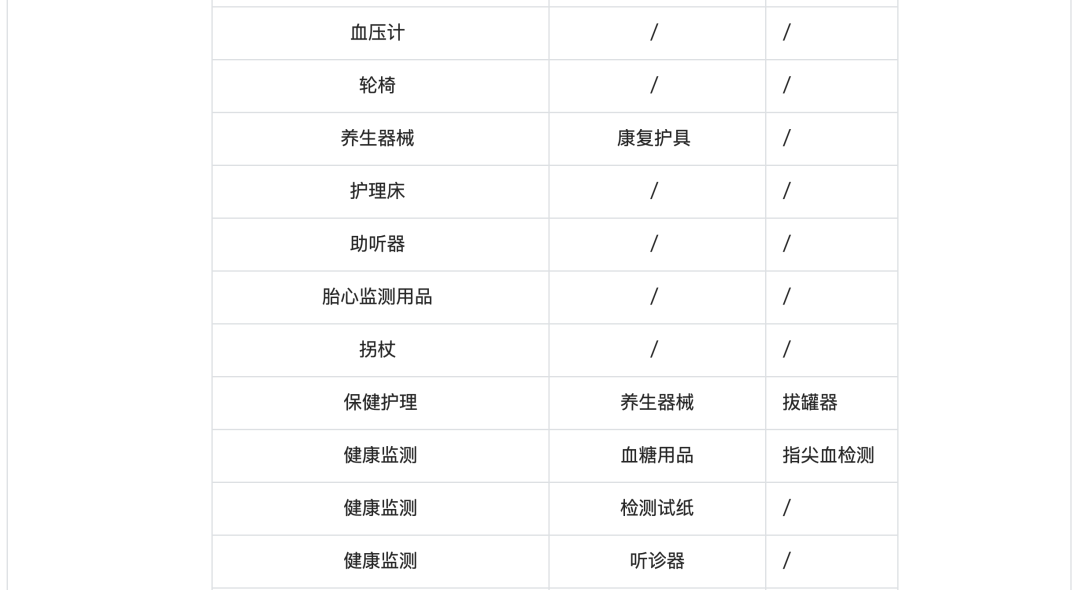 1680960092108447.png 5.png
