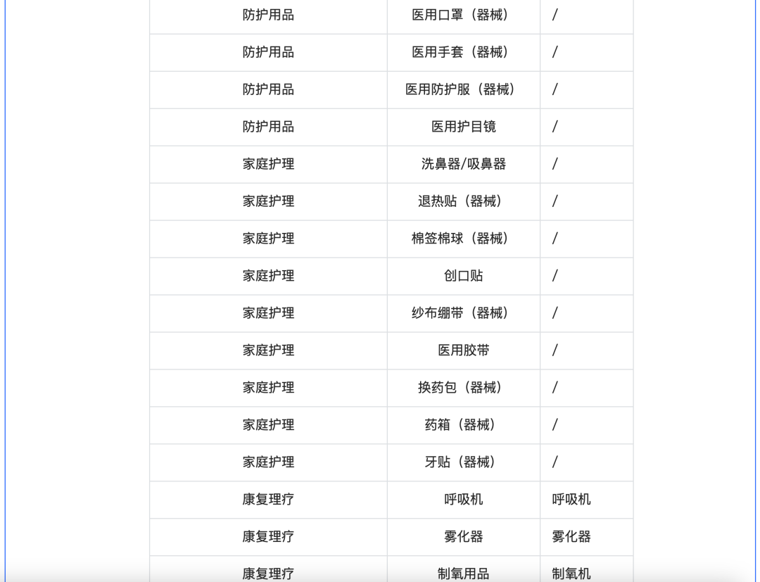 1680960108217929.png 6.png